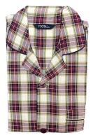 Tootal - Pure cotton pyjamas